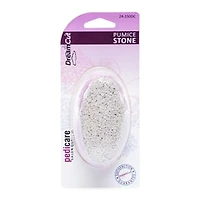 Comfort Grip Pedicure Pumice Stone