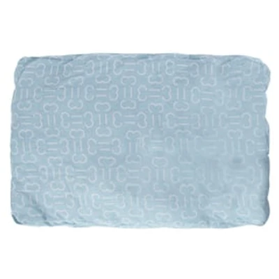 Gusset Pet Bed 29in x 19in