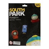 South Park™ Mystery Hangers (Styles May Vary)