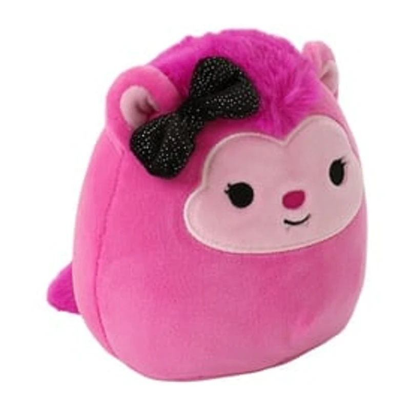 Halloween Mystery Squad By Squishmallows™ Plush (Styles May Vary)
