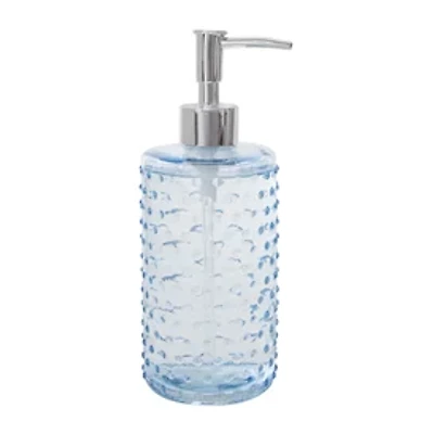 Vintage Soap Pump 16oz
