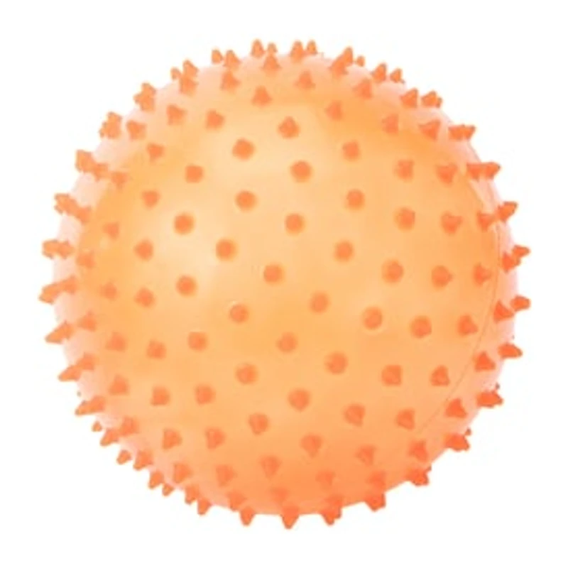 Translucent Ball 9in (Styles May Vary)