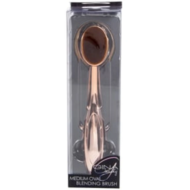 Gina Beauty™ Medium Blending Brush
