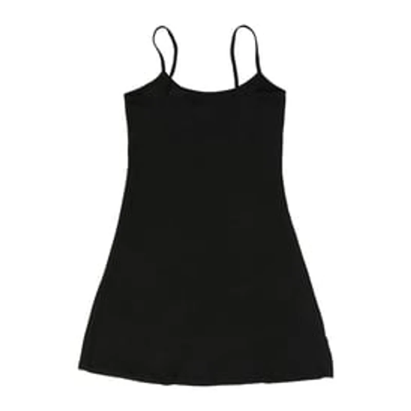 Cami Slip Dress