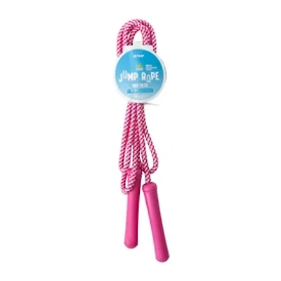 Jump Rope 84in