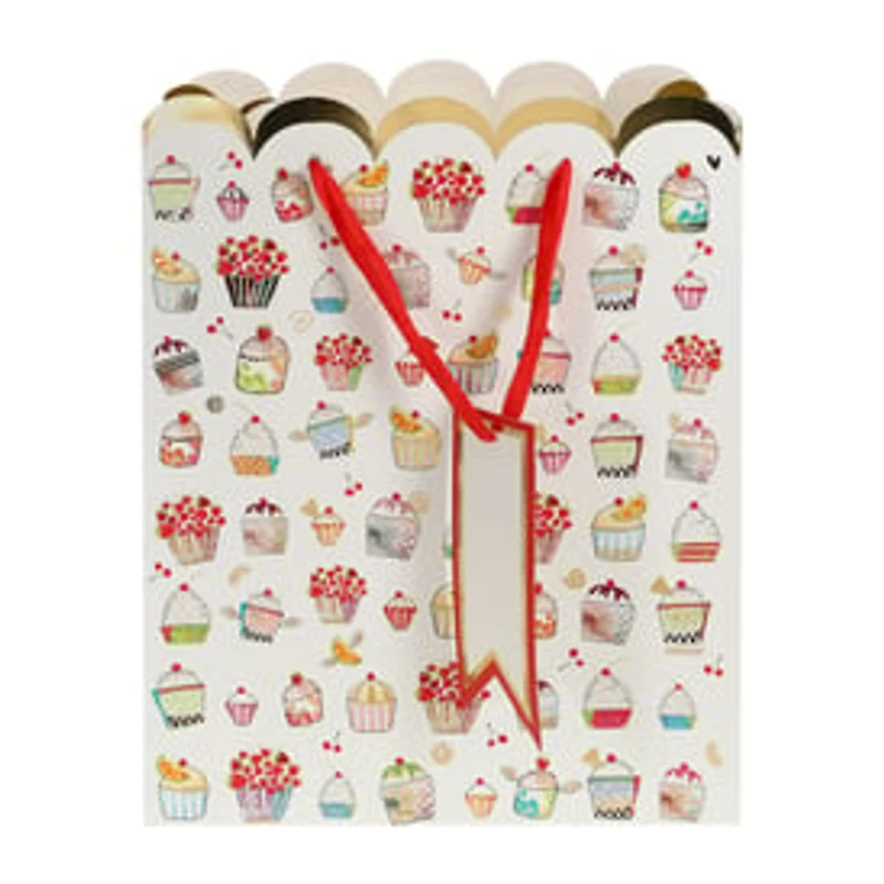 Large Gift Bags