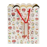 Large Gift Bags