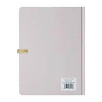 Clasp Printed Journal