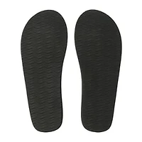 Juniors Flip Flops