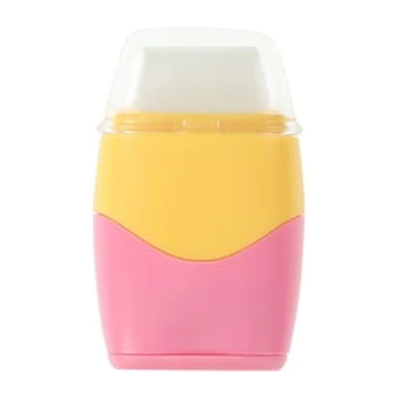 2 1 Sharpener
