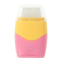 2 1 Sharpener