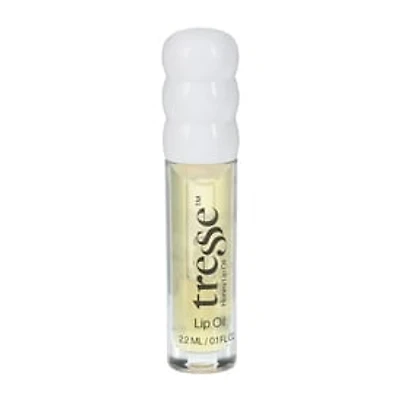 Tresse™ Honey Lip Oil 0.1oz