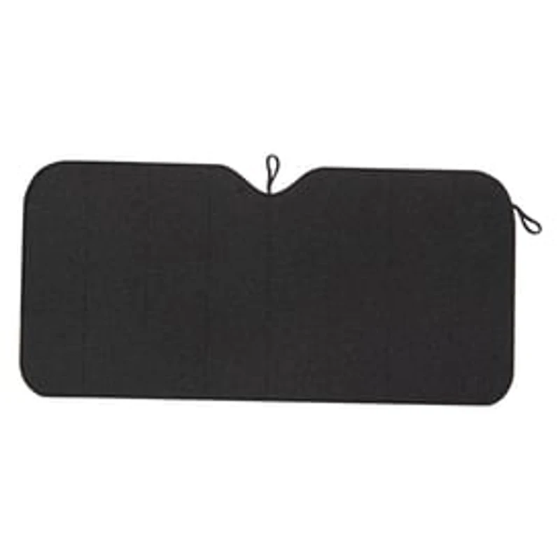 Universal Fit Windshield Sun Shade 51in x 23.5