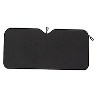 Universal Fit Windshield Sun Shade 51in x 23.5