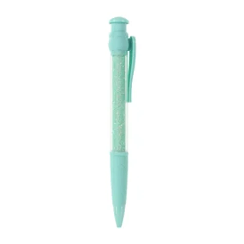 Jumbo Click Pen