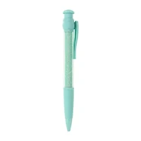 Jumbo Click Pen