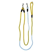 Hands-Free Dog Leash 79in