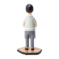 Bob's Burgers Vinyl Figure