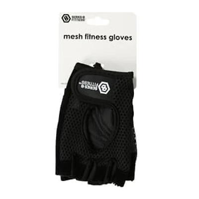 Series-8 Fitness™ Fitness Gloves