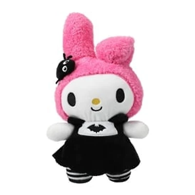 Halloween Hello Kitty & Friends® Plush 8in - My Melody