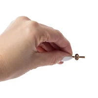 Licensed Watch Charms