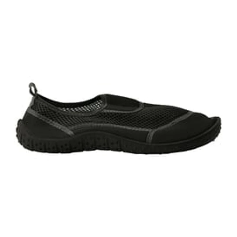 Juniors Aqua Shoes