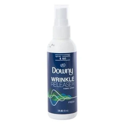 Downy® Wrinkle Releaser Fabric Spray 3 Fl.oz