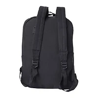 Canvas Top Handle Backpack 16in
