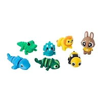 PYE Pal Minis (Styles May Vary)