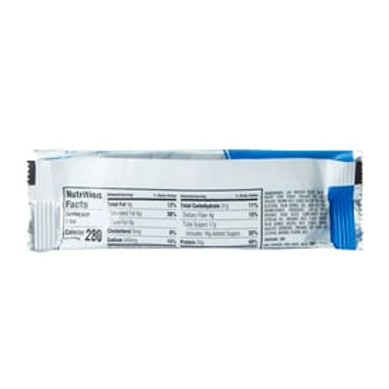 Clif Builders Oreo Flavored Protein Bar 2.4oz