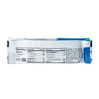 Clif Builders Oreo Flavored Protein Bar 2.4oz