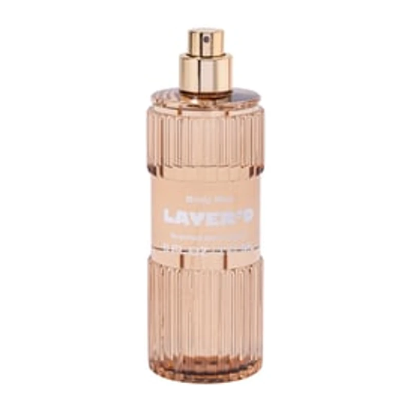 Layer'd™ Scented Short Stack Body Mist 6oz