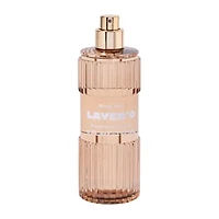 Layer'd™ Scented Short Stack Body Mist 6oz