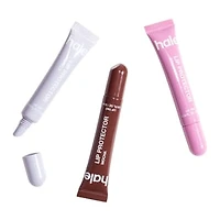 Hale Lip Protector Tint 0.34oz
