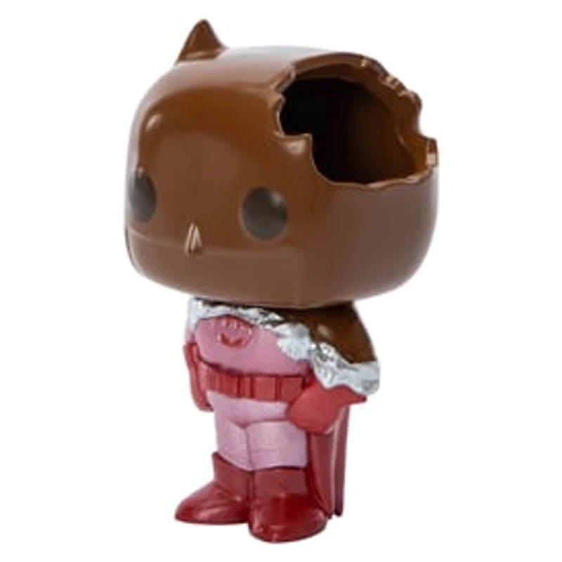 Funko Pop! Valentine's Day Vinyl Figure