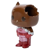 Funko Pop! Valentine's Day Vinyl Figure