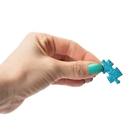 Candy Scented Shaped Puzzle 350-Pieces