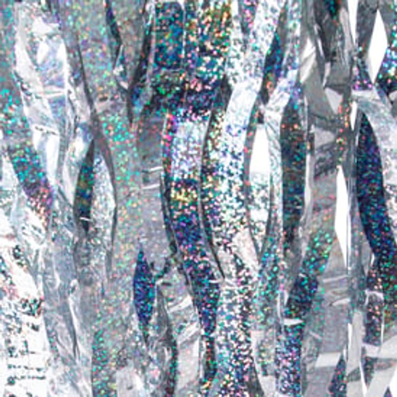 Fringe Backdrop 60in