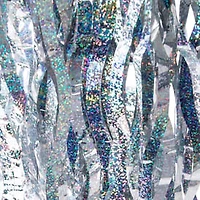 Fringe Backdrop 60in