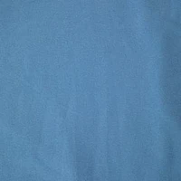 Juniors Blue Hacci Tank Top - Extra Large