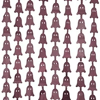 Halloween Ghost Backdrop