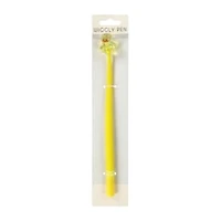 Wiggly Pen