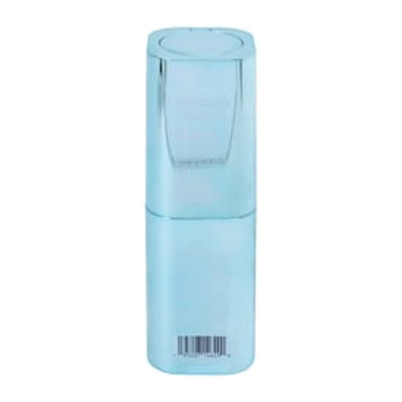 Mirage Dew Vault Gentle Chamber Hydration Serum 1.5oz