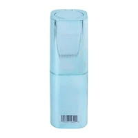 Mirage Dew Vault Gentle Chamber Hydration Serum 1.5oz