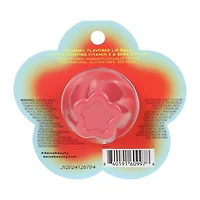Daise* Strawberry Kiss Hydrating Lip Balm 0.2oz