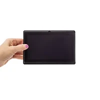 7in Tablet With Android™