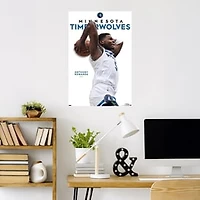 NBA Wall Posters