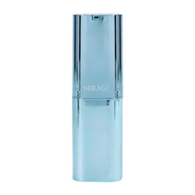 Mirage Dew Vault Gentle Chamber Hydration Serum 1.5oz