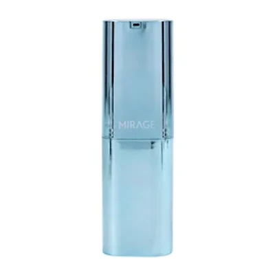 Mirage Dew Vault Gentle Chamber Hydration Serum 1.5oz