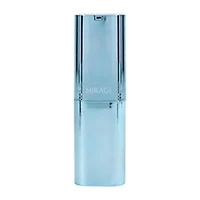 Mirage Dew Vault Gentle Chamber Hydration Serum 1.5oz